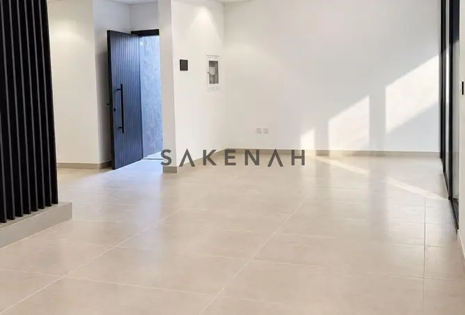 154189502 - Property Image 2