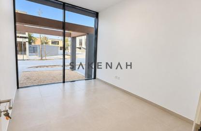 Townhouse - 4 - 5 for sale in Masaar Azalea - Masaar - Tilal City - Sharjah