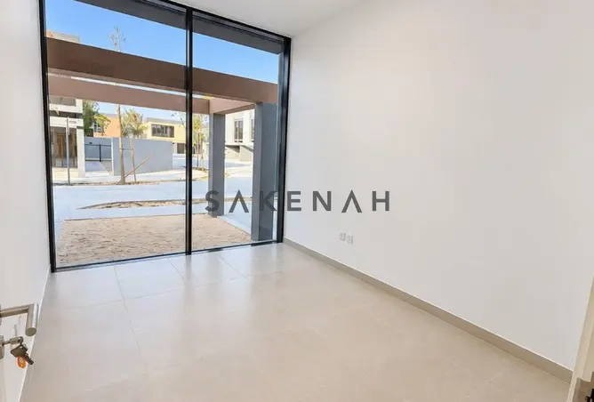154189502 - Property Image 3