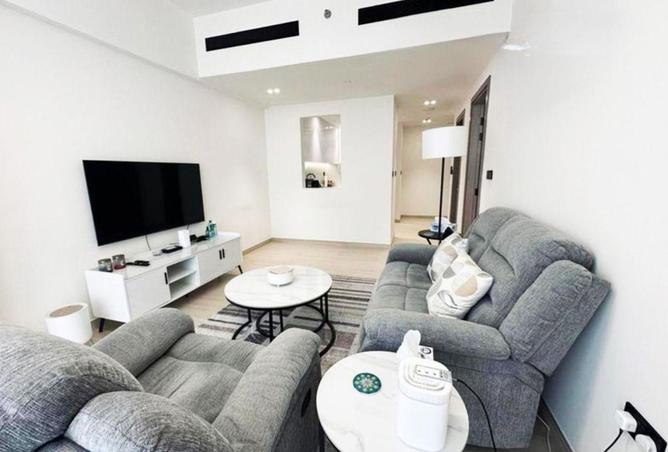 16088668 - Property Main Image