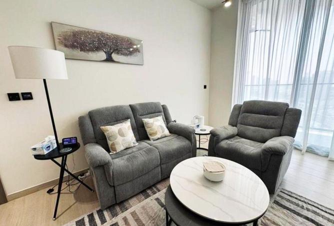 16088668 - Property Image 2