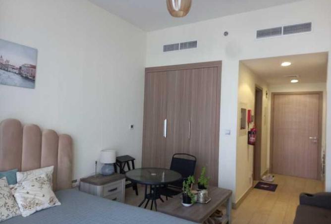 83238689 - Property Image 2