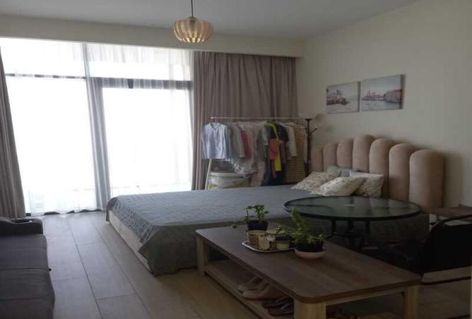 83238689 - Property Main Image