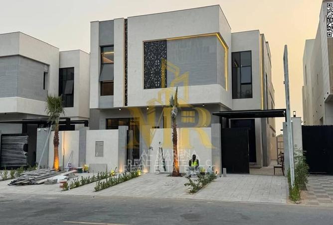 102413320 - Property Main Image