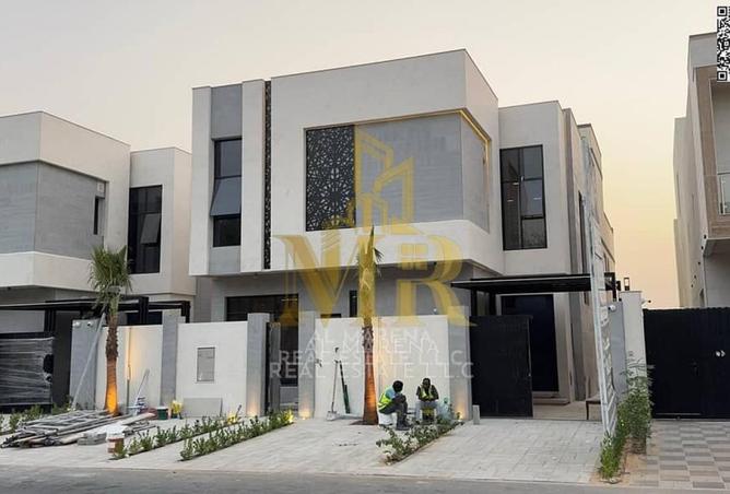 102413320 - Property Image 2