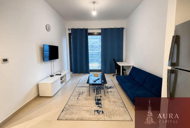 119048446 - Property Main Image