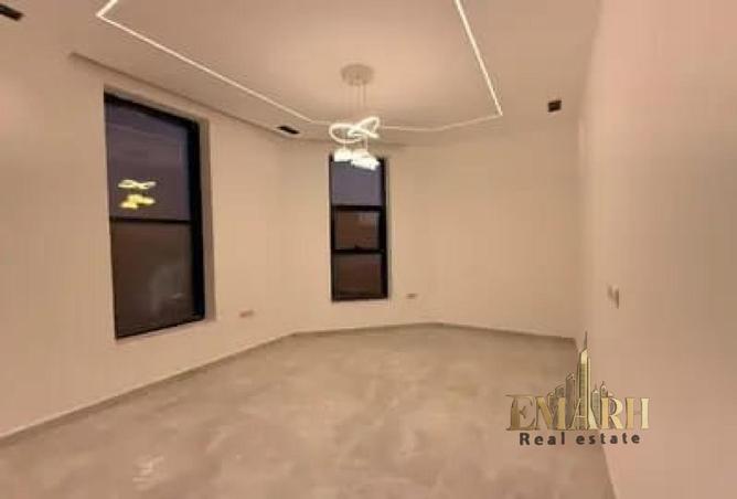 141002337 - Property Image 3