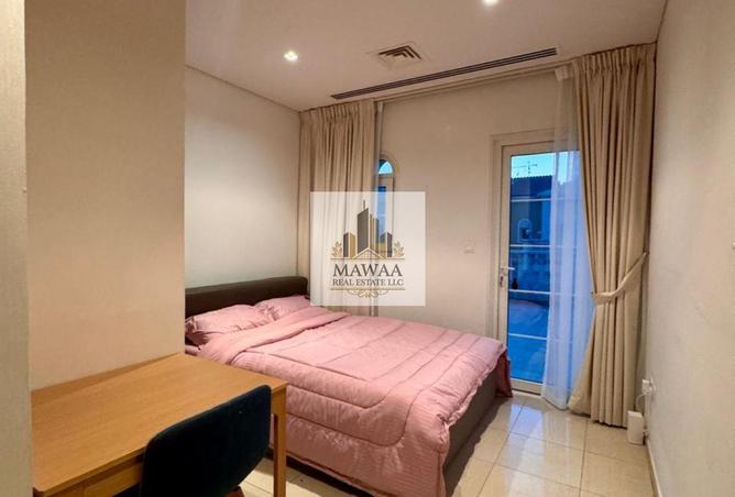 16172037 - Property Image 3