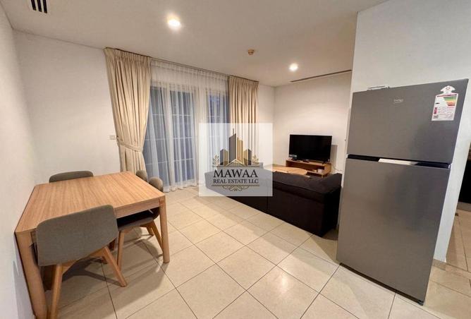 16172037 - Property Image 2