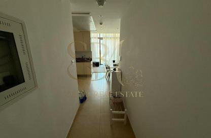 شقة - غرفة نوم - 1 حمام للايجار في برج The ريزيدنسز at Marina Gate 2 - مارينا جيت - دبي مارينا - دبي شقة - غرفة نوم - 1 حمام للايجار في برج The ريزيدنسز at Marina Gate 2 - مارينا جيت - دبي مارينا - دبي