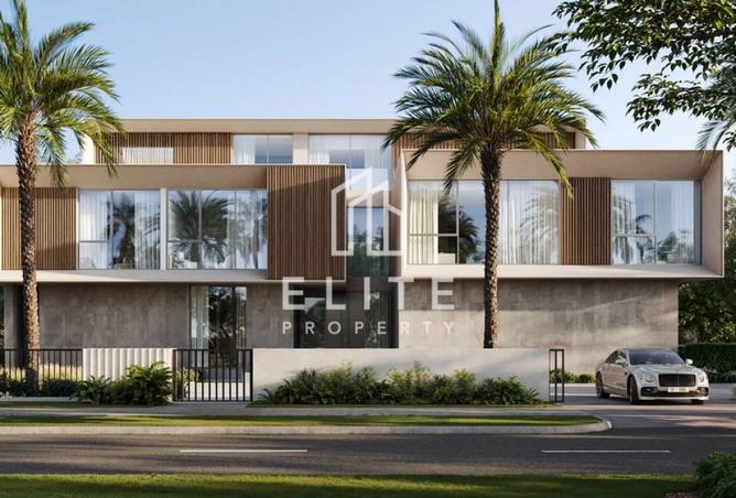 68688695 - صورة العقار 3