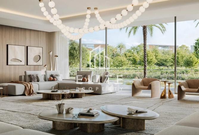 68688695 - صورة العقار 2