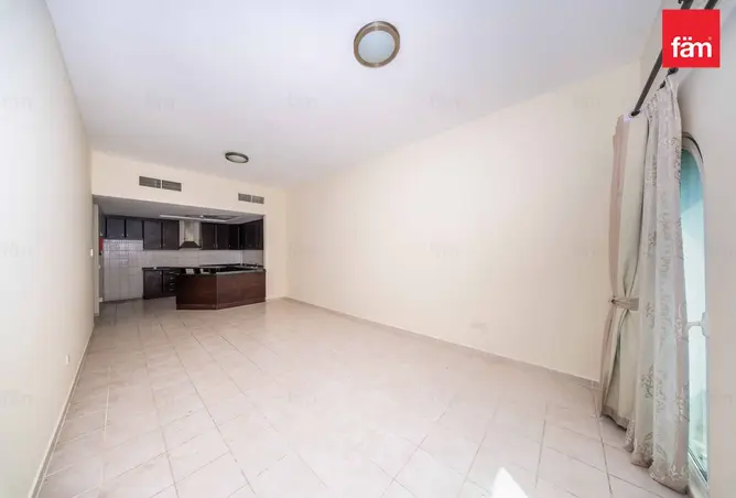 161426608 - Property Image 2