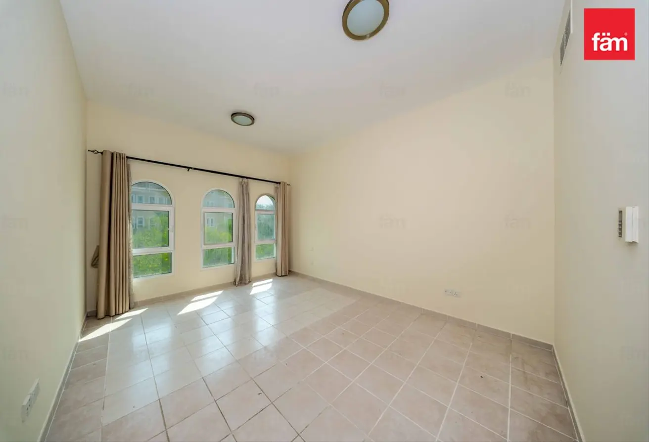 161426608 - Property Main Image