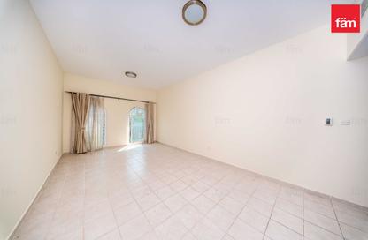 Apartment - 2 - 3 for sale in Building 158 - Contemporary Cluster - Discovery Gardens - Dubai Apartment - 2 - 3 for sale in Building 158 - Contemporary Cluster - Discovery Gardens - Dubai