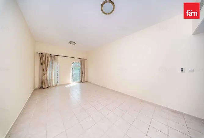 161426608 - Property Image 3