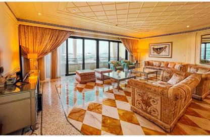 Apartment - 3 Bedrooms - 3 Bathrooms for sale in Culture Village - Dubai Apartment - 3 Bedrooms - 3 Bathrooms for sale in Culture Village - Dubai