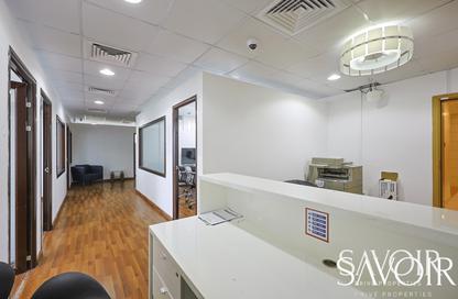 Office Space - Studio for rent in Sobha Ivory Tower 2 - Sobha Ivory Towers - Business Bay - Dubai Office Space - Studio for rent in Sobha Ivory Tower 2 - Sobha Ivory Towers - Business Bay - Dubai