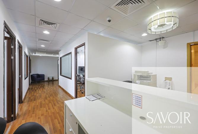 110516525 - Property Main Image