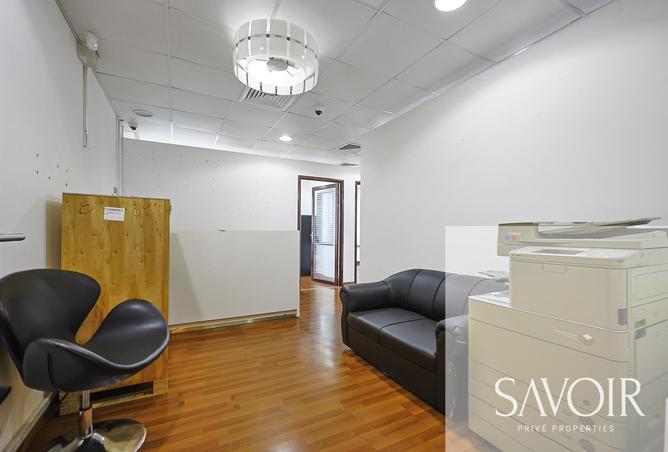 110516525 - Property Image 3