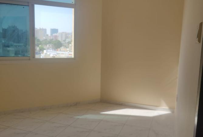 96950227 - صورة العقار 2