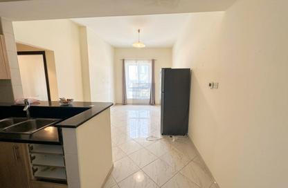Apartment - 1 - 2 for rent in Concorde Tower - JLT Cluster H - Jumeirah Lake Towers - Dubai