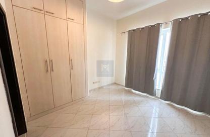 Apartment - 1 - 2 for rent in Concorde Tower - JLT Cluster H - Jumeirah Lake Towers - Dubai