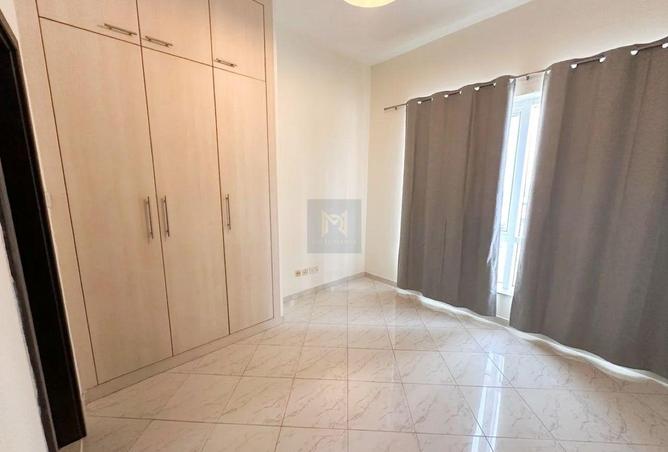 144607160 - Property Main Image
