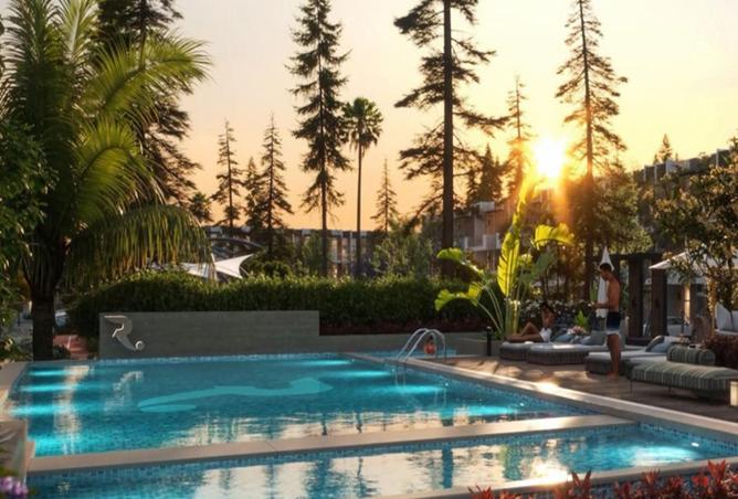 2OlcPT7dlUe - Property Main Image