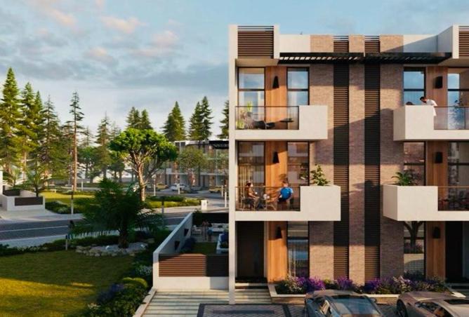 2OlcPT7dlUe - Property Image 2