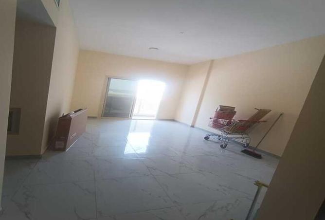 105118016 - Property Image 3