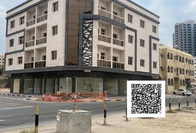 105118016 - Property Main Image