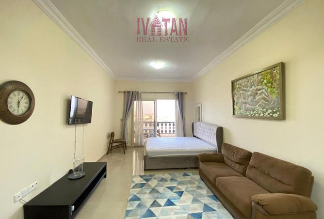 78188487 - صورة العقار 3