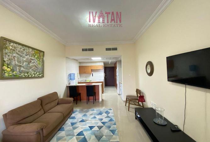 78188487 - صورة العقار 2