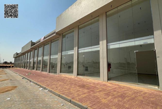 78972463 - صورة العقار 3