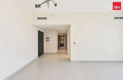 Apartment - 2 Bedrooms - 4 Bathrooms for rent in Zazen Ivy - Al Furjan - Dubai