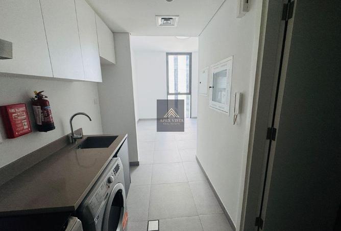 2OfmO70fXqC - Property Image 3