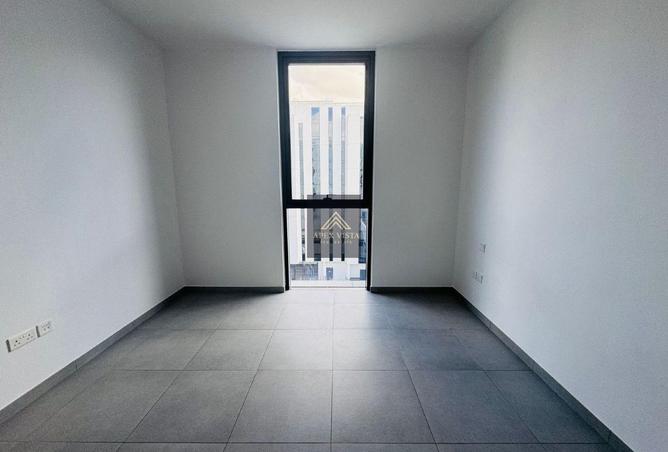 2OfmO70fXqC - Property Image 2