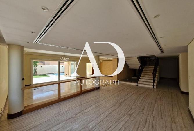 113709244 - Property Image 2