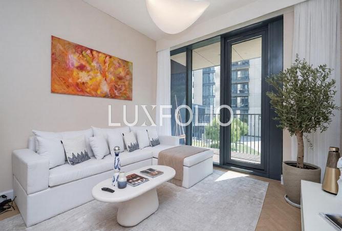 2PH52zINu1Q - Property Image 2