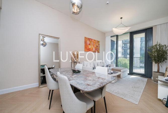 2PH52zINu1Q - Property Image 3