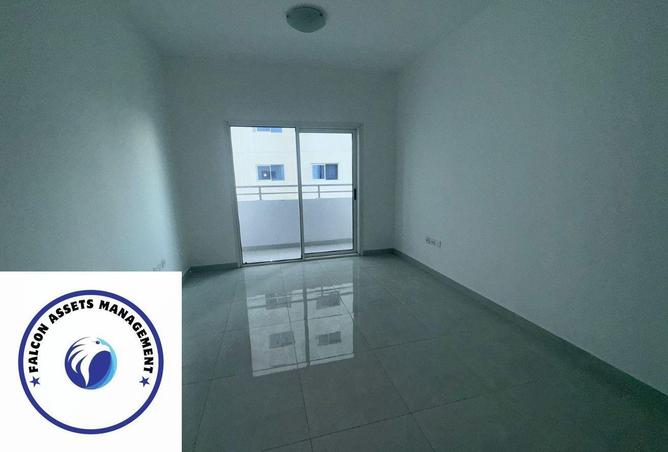 89650252 - Property Image 2