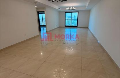 Apartment - 2 - 2 for rent in Riah Towers - Culture Village - Dubai