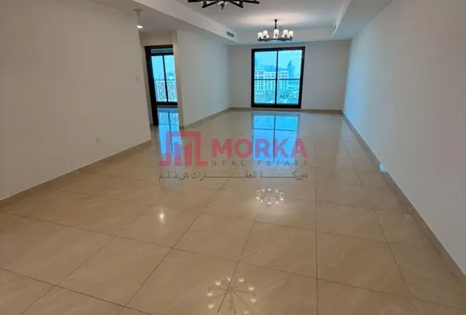 161412842 - صورة العقار 3