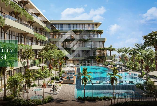 131549899 - Property Main Image