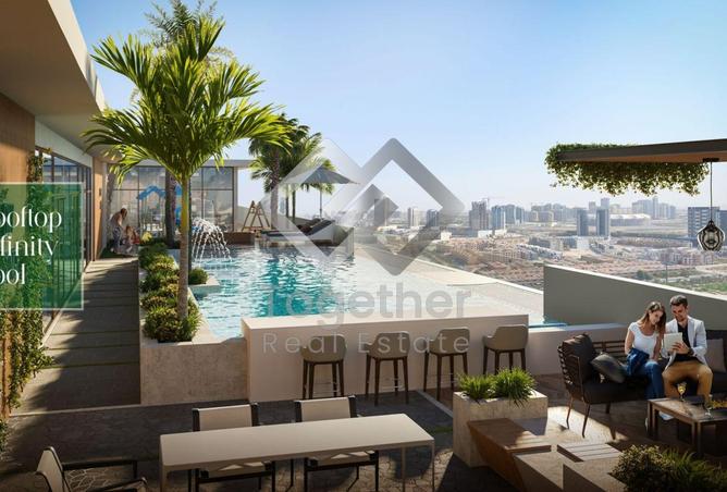 131549899 - Property Image 2