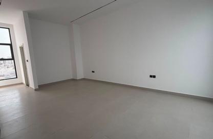 Townhouse - 3 Bedrooms - 3 Bathrooms for rent in Al Zaheya Gardens - Al Zahya - Ajman