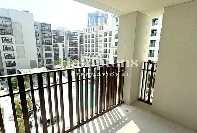 138753850 - Property Image 2