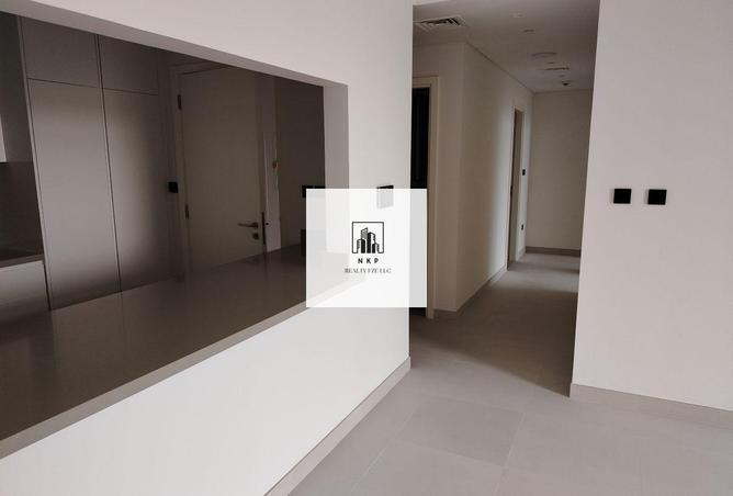 71931092 - Property Image 3