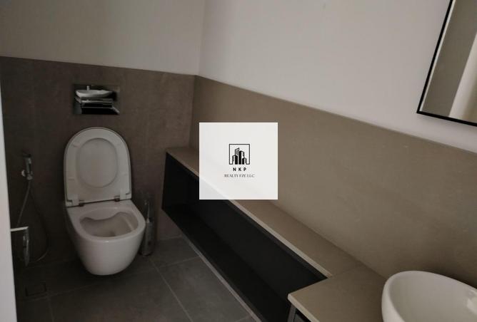 71931092 - Property Image 2